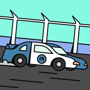 Meet your Posher, Chyann